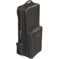 thumbnail image 3 of Bam Trekking Bass Clarinet Case Low Eb, 3 of 3