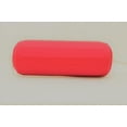 thumbnail image 2 of Bumper Buddies Boat Fender Cover (2 per pkg) Fits Taylor Made #4 (12"x 34") Center Rope Tube Marine Fender by Kansas Creations (Red), 2 of 3