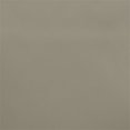 thumbnail image 2 of Baxton Studio AY-PC09-Beige Plastic-DC Gould Ensemble de Chaises de Salle à Manger en Plastique Transformable Moderne, Beige - 4 Pcs, 2 of 5