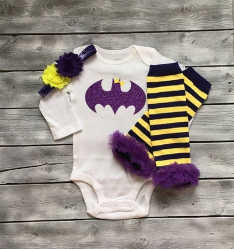 baby warmer clothes