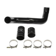 ford f250 turbocharger intercooler hose