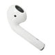 thumbnail image 3 of Altavoz Inalámbrico, Altavoz Atractivo Con Forma De Auricular Grande Estéreo Recargable Para Tableta Para PC, 3 of 8