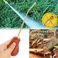 thumbnail image 4 of SNOWKITTEN Bulb Duster Lawn & Garden Sprayers, 4 of 6