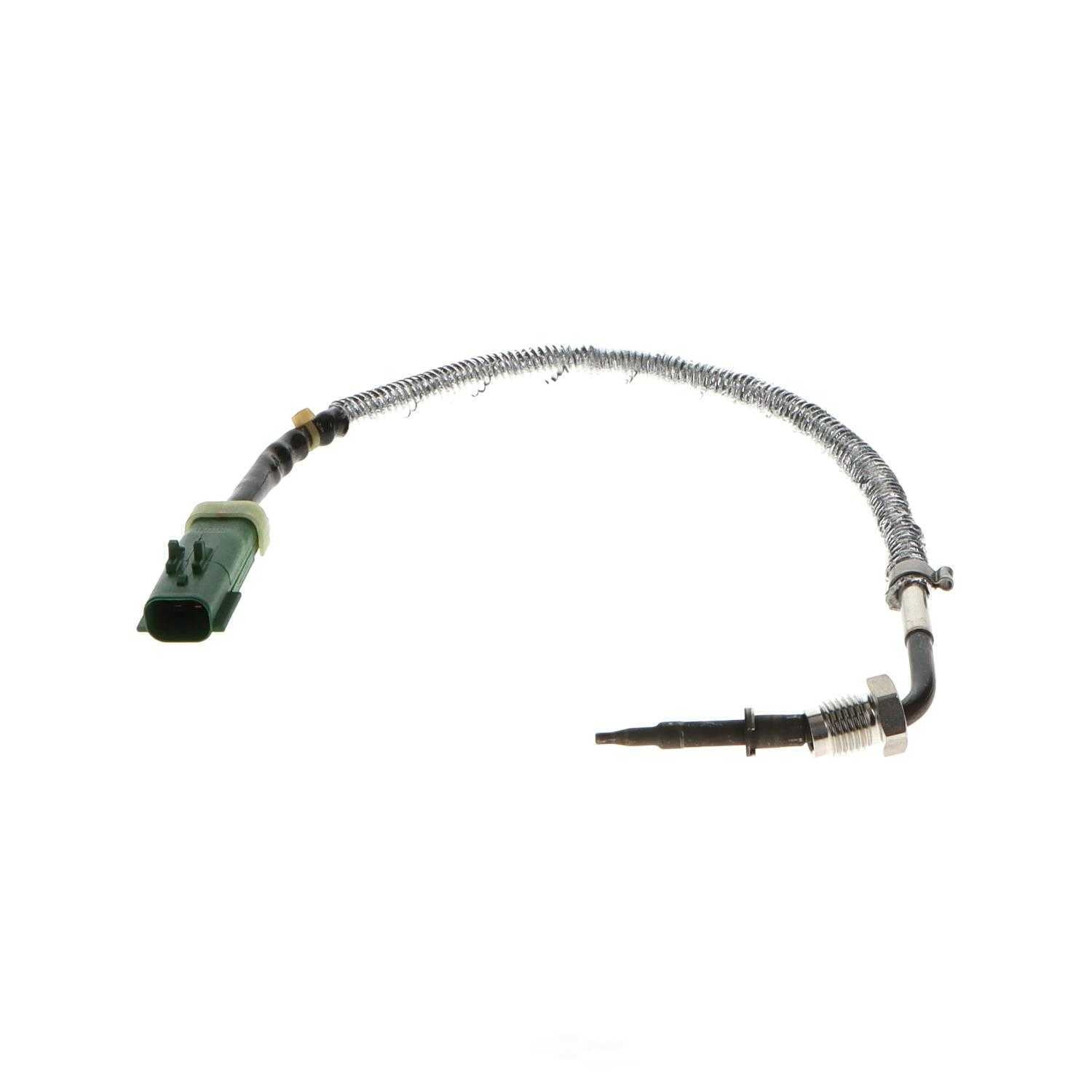 Standard Motor Products ETS163 Exhaust Gas Temperature(EGT) Sensor