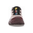 thumbnail image 3 of Salomon Men's XT-6 Gore-Tex Mahogany Rose Tawny Port Hiking Shoes, from StockX, 3 of 5