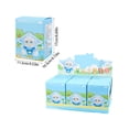 thumbnail image 3 of Clearance! Blind Box Plush Figurine - Surprise Plushies for Collectors, Stuffed Animals for Girls, Cute Plush Toy, Great Baby Toys, Mystery Gift, Birthday Present, Random Style,B, 3 of 8