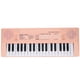 thumbnail image 5 of Piano Eléctrico de 37 Teclas para Educación Principiante Con Grabación y Micrófono, Teclado de Juguete Para Niños, Musical de Diversión, Uso en Interiores y Exteriores, 5 of 7