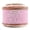 1047-40 Cinnamon Pop, variant on Premier Yarns Sweet Roll Yarn Peaches & Cream Pop