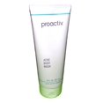Proactiv Acne Body Wash 9oz Deep Cleansing Exfoliant Cleanser for Face