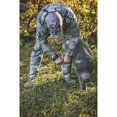 thumbnail image 3 of Shooter 3D Archery Weather Resistant High Impact Foam Bear Target with Stakes, 3 of 5