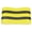 Yellow and black, variant on Foams Pull Buoy Float Pool Fitness Exercise Tool Swimming Pool Practice Training Pool Training Leg Float