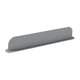 thumbnail image 2 of Tablero protector contra salpicaduras para fregadero de cocina, reutilizable, protector contra salpicaduras para fregadero, protector contra salpicaduras de agua Gris, 2 of 9