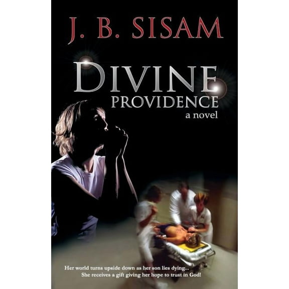 Divine Providence (Paperback)