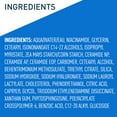 thumbnail image 3 of CeraVe Oil Control Moisturizing Gel-Cream Face Moisturizer To Rebalance Oily Skin 3 fl oz, 3 of 7