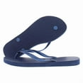 thumbnail image 4 of Havaianas Women's Slim W Ankle-High Rubber Flat Shoe, 4 of 4