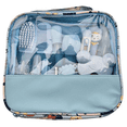 thumbnail image 1 of Baby Care Set, 13 Pcs Baby Care Products, 1 of 5