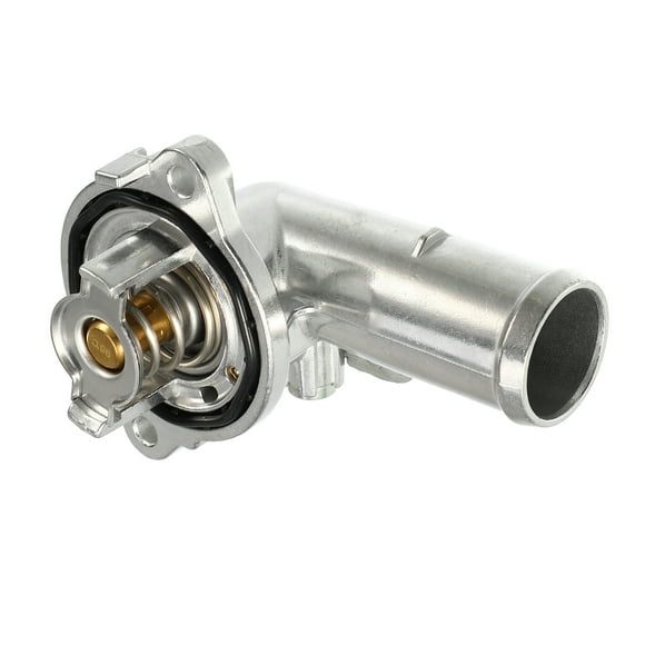 Engine Coolant Jeep Wrangler