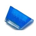 thumbnail image 4 of Resin Keycaps High-end Printing OEM R4 Profile Keycap for RGB Gaming Keyboard, 4 of 8