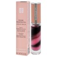 thumbnail image 3 of Bálsamo labial Givenchy Rose Perfecto Tinted Liquid 5.9ml 011, 3 of 3