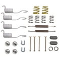 thumbnail image 1 of Raybestos Brakes Drum Brake Hardware Kit H7170 Professional Grade; OE Replacement, 1 of 3