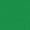 Irish Green, variant on Always Be Nice To A Diver Shirt, Scuba Shirt Gift, Diving Tee - ID: 1300