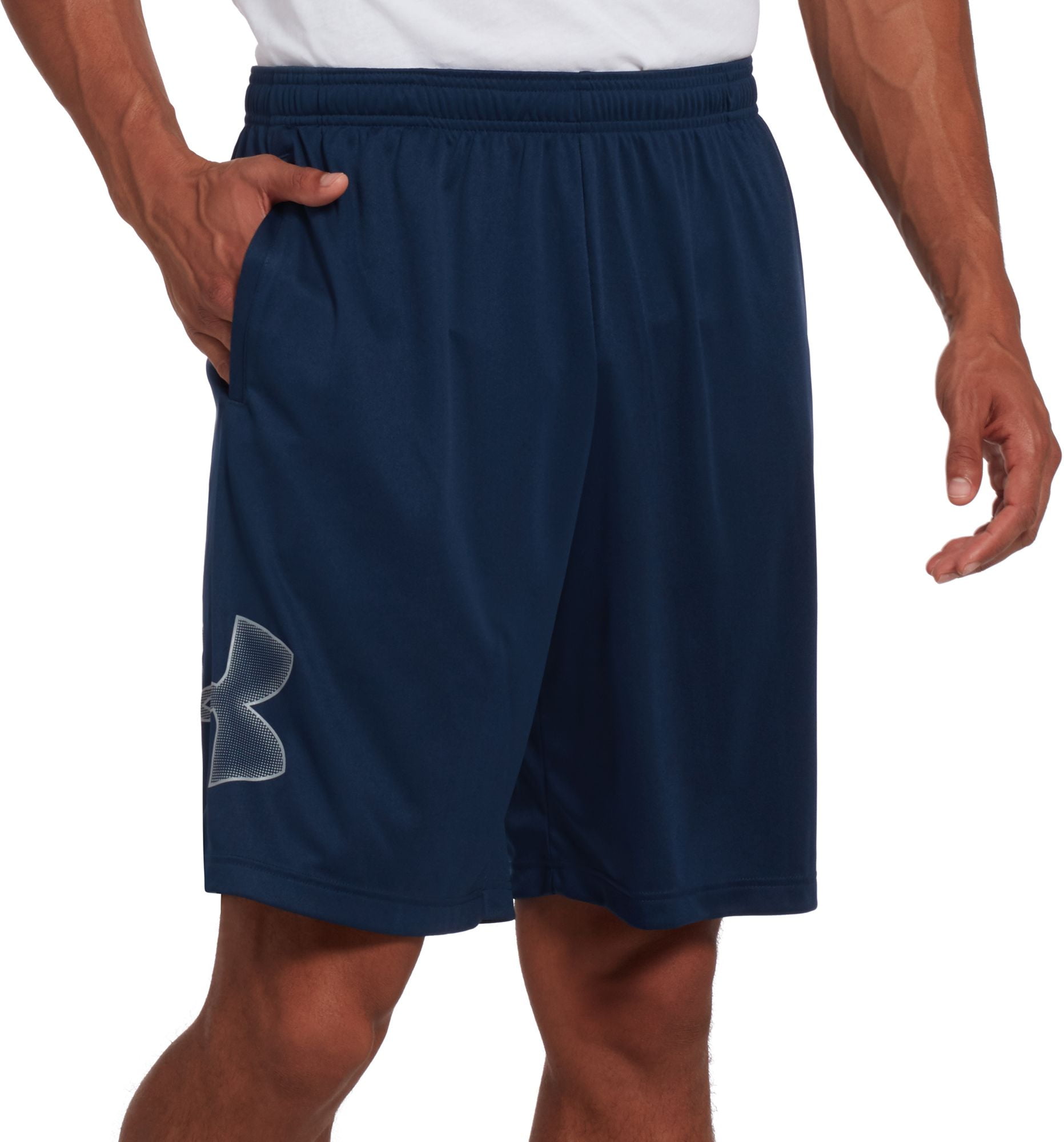Under armour men's tech shorts Clearance
