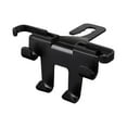 thumbnail image 5 of jiaping Car Headrest Hanger Holder Hooks Multifunctional Coat Hanger Backseat Hanger for A, 5 of 9