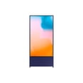 thumbnail image 1 of 43" The Sero QLED TV TEST SKU, 1 of 5