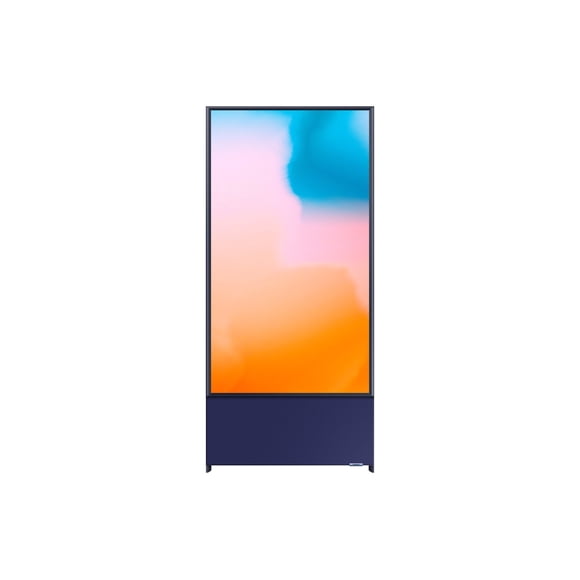 43" The Sero QLED TV TEST SKU