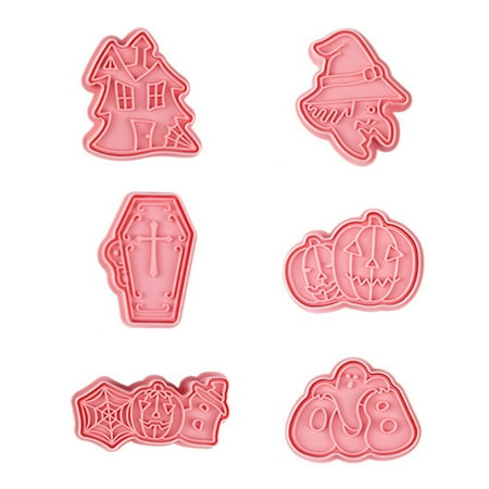 

Paste Mould Press Baking Utensils Food-grade Silicone Fondant Cake Mold Cake Plunger Household Cake Decoration Easy Saf