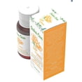 thumbnail image 2 of Aceite esencial para la condición de Déficit de Socialización para perro Saha Can 15 ml, 2 of 4