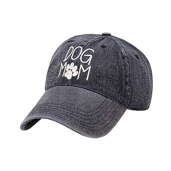polo dog hat