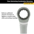 thumbnail image 4 of 13MM RATCHETING WRENCH FOR 17365, 4 of 5