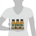 thumbnail image 2 of Minute Maid 100% Apple Juice, 10 Fl. Oz., 6 Count, 2 of 7