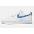 thumbnail image 2 of Nike Air Force 1 '07 White Size 6-13 US Mens Athletic Shoes Sneakers, 2 of 6