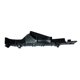 thumbnail image 1 of GUIA FASCIA DEL TRANSPORTER 16-21 RPC DERECHO/COPILOTO, 1 of 3