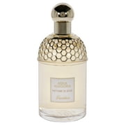 Guerlain Aqua Allegoria Nettare Di Sole , 4.2 oz EDT Spray