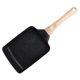 thumbnail image 2 of Omelette Frying Pan for Japanese Cuisine Nonstick 7 Tamagoyaki Cooking Tool, 2 of 11