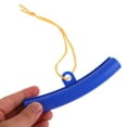 thumbnail image 3 of IFANLANDOR Tire Changer Rim Protector Set Anti-Scratch Wear-Resistant, 3 of 7
