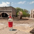 thumbnail image 3 of Pack de 4 Mezcal Salmero Panamericano 750 ml Salmero, 3 of 3