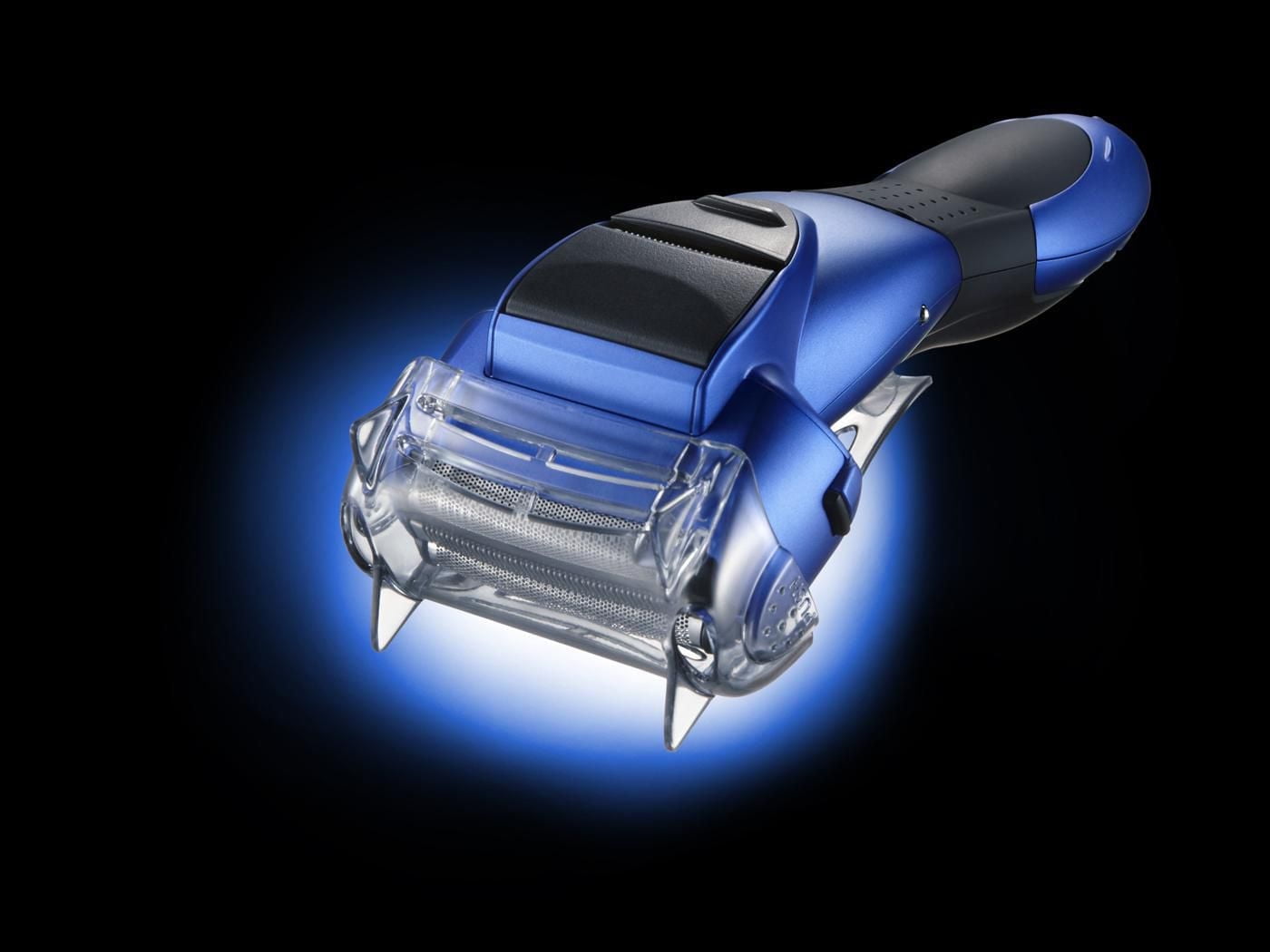 Panasonic ESSL41A Arc3 Wet/Dry Men's Shaver