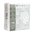 thumbnail image 2 of Pañales Pull-Up Pants para bebés Joonya, talla 5 XL (11-17 kg), 23 unidades, 2 of 7