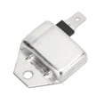 thumbnail image 2 of Professional Igniter Ignition Module 21119?2161 Replacement for John Deere 345 175 320 325 262 245 265 F525, 2 of 5