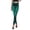 Green, variant on kaondbfi Womens Jeans Bottom Pants Coloured Yoga Pants Highly Elastic Slim Nine Minute Pants Summer Leggings for Women