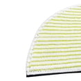 thumbnail image 3 of Kit Filter Side Brush Cloth for Shark Rv2410Wd/Rv2610Wd/Rv2610Wa Vacuum Cleaner, 3 of 9