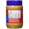 thumbnail image 3 of Jif Crunchy Peanut Butter 500g/17.6oz, (Imported from Canada), 3 of 4