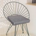 thumbnail image 1 of Clearance Seat Cushions Outdoor, Replacement Patio Cushions, Patio Furniture Cushions, Seatcushion Wheelchair Cushions, 20x20 in, 1 of 9