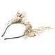 thumbnail image 5 of Stylish Festival Headwear, Made with Care for Every Detail, 5 of 5
