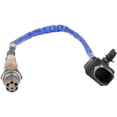 thumbnail image 2 of Herko Oxygen Sensor H7321 for Ford Lincoln Mustang F-250 Super Duty 2011-2018, 2 of 4