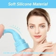 thumbnail image 5 of 6PCS Hard Contact Lens Plunger Inserter for Soft and Hard Lenses Eye Contact Lens Remover Tool Applicator Plungers for Easy Contact Lens Handling Eye Contact Remover Plunger Suctio, 5 of 5